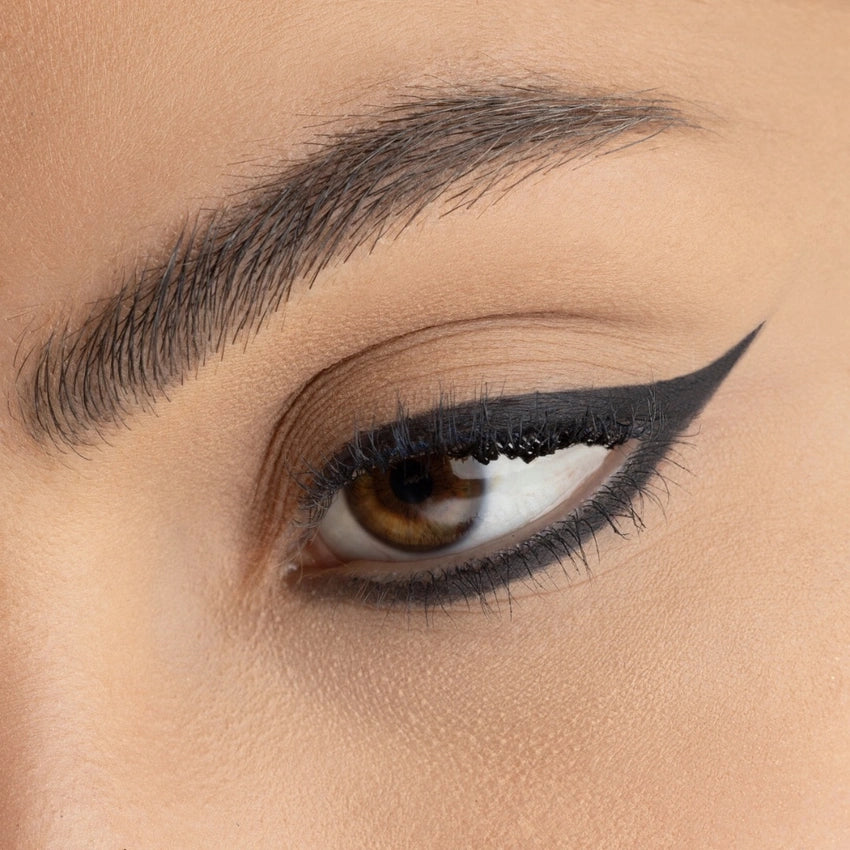 Radiant Soft line Eye Pencil Waterproof