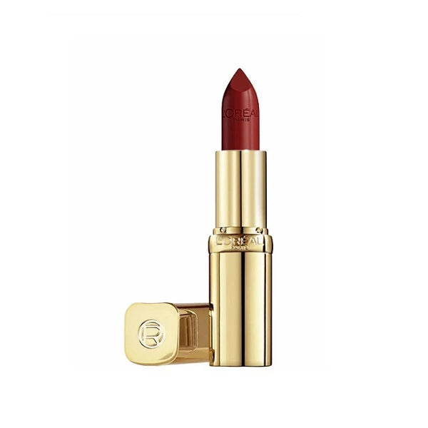 L'Oréal Paris Color Riche Lipstick