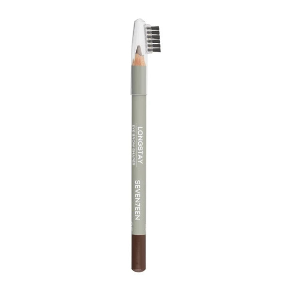 Seventeen Eyebrow Pencil Longstay