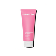 Cream Co Hyaluronic Acid Glow Jelly Cleanser 100ML