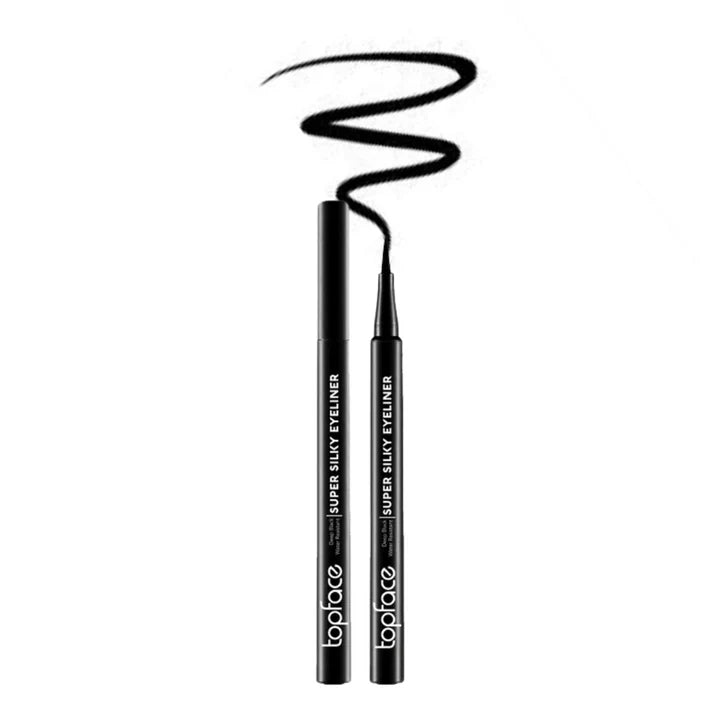 Topface Super Silky Eyeliner