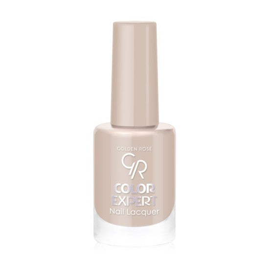 Golden Rose Color Expert Nail Lacquer