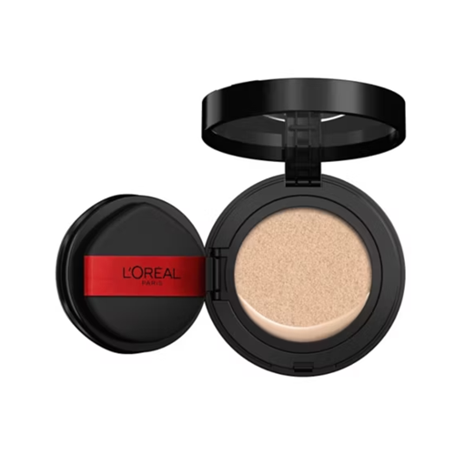 L'Oréal Paris Infallible 24H Fresh Wear Cushion Foundation