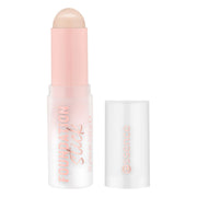Essence Foundation Stick 10ml