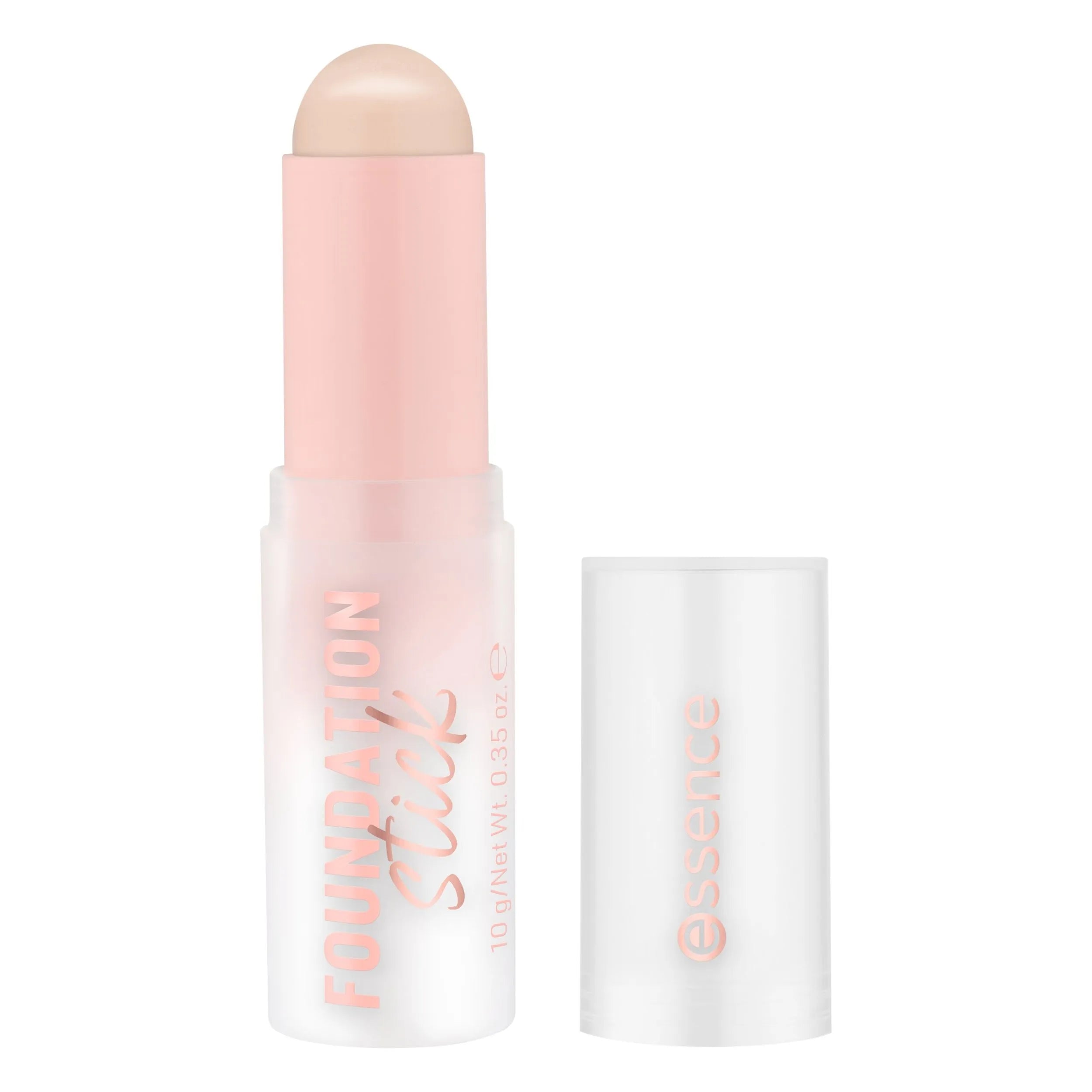 Essence Foundation Stick 10ml