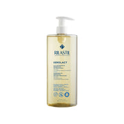 Rilastil Xerolat Cleansing Oil 1000ml