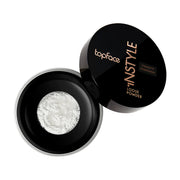 بودرة توب فيس بيرفكتيف السائبة