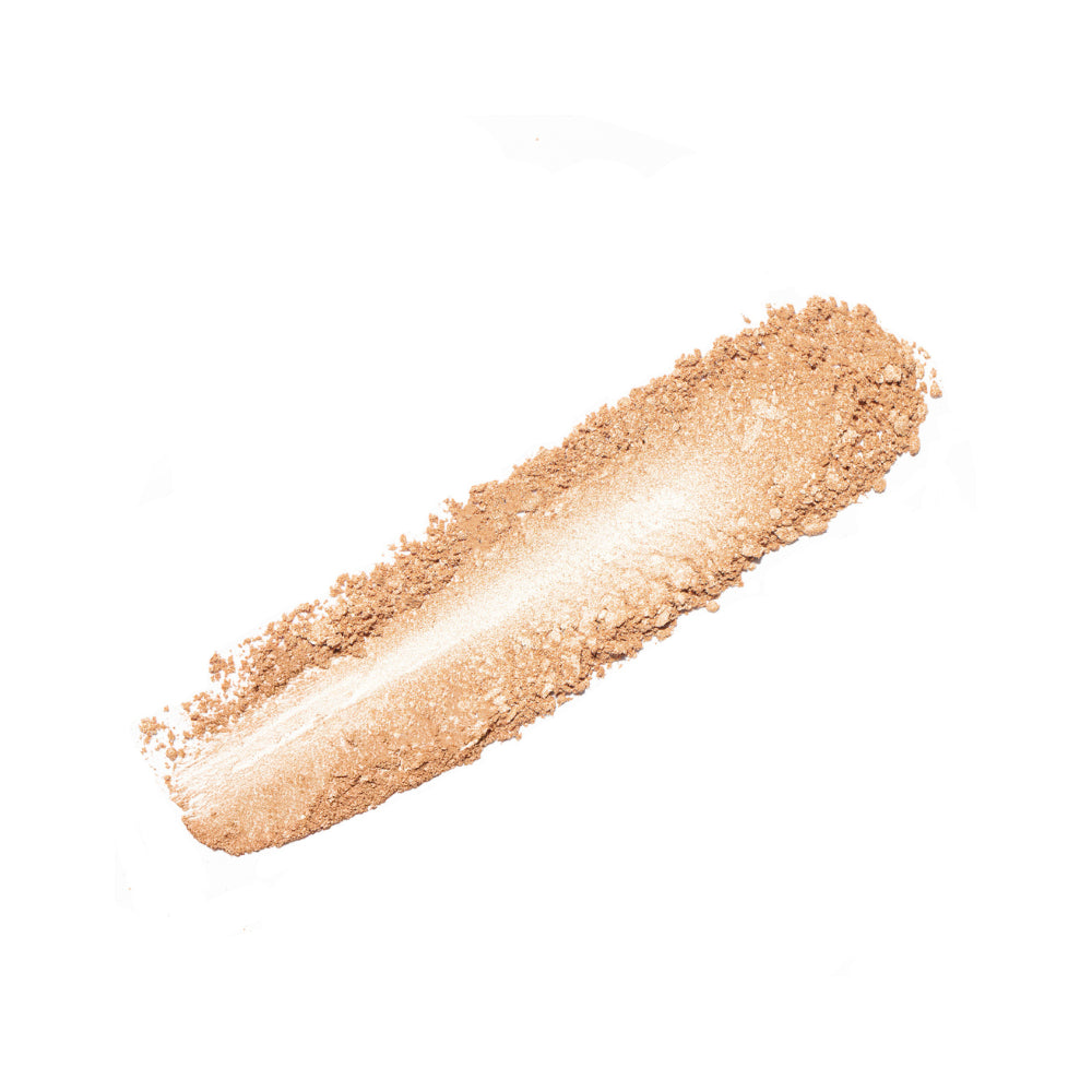 Neverti Waterproof Highlighter