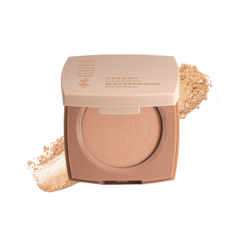 Neverti Waterproof Highlighter