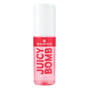 Essence Juicy Bomb Body Mist 100ml