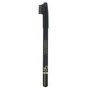 Golden Rose Eyebrow Pencil