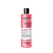 Urban Care Glycolic & Retinol Glossing Care Shampoo 350ML