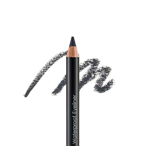 Flormar Waterproof Eyeliner