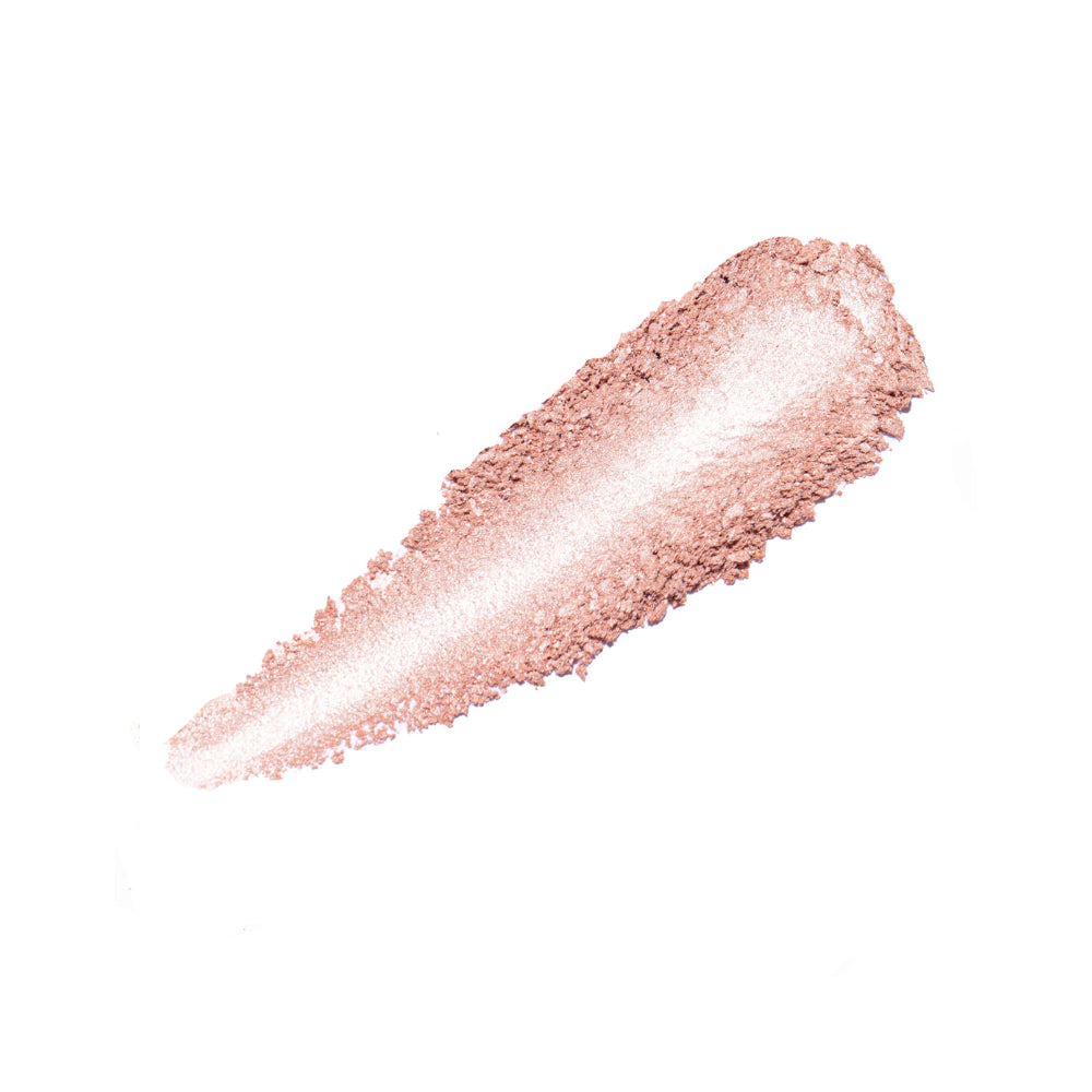 Neverti Waterproof Highlighter