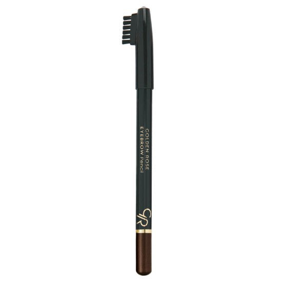 Golden Rose Eyebrow Pencil