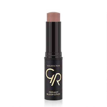 Golden Rose Creamy Blush Stick