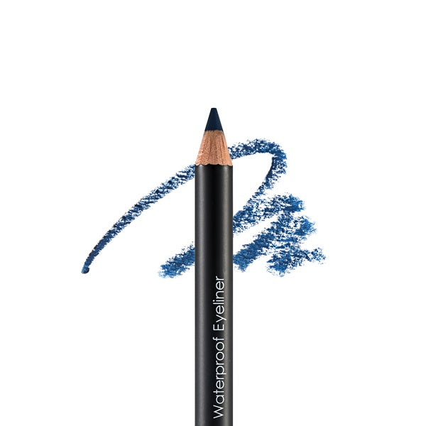 Flormar Waterproof Eyeliner