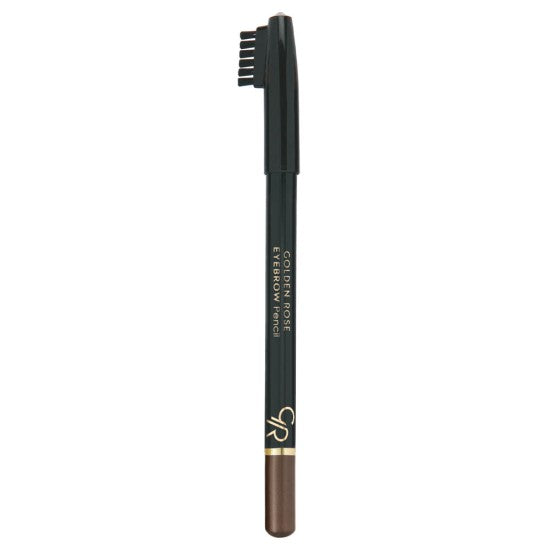 Golden Rose Eyebrow Pencil
