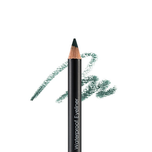 Flormar Waterproof Eyeliner