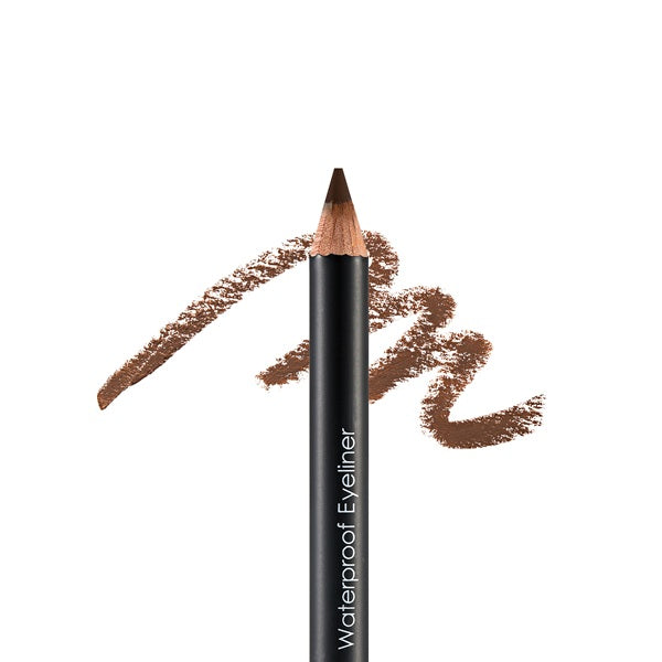 Flormar Waterproof Eyeliner