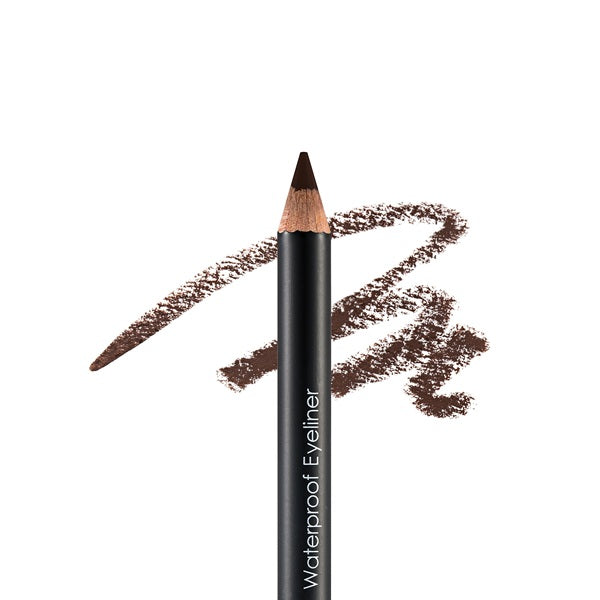 Flormar Waterproof Eyeliner