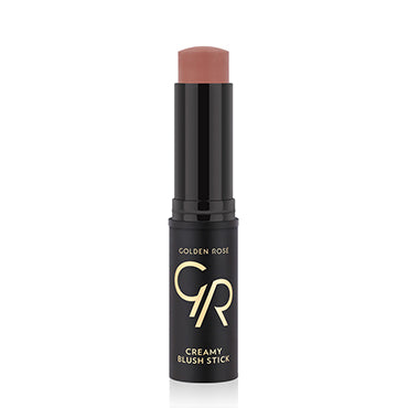 Golden Rose Creamy Blush Stick