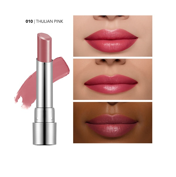 Flormar Sheer Up Lipstick