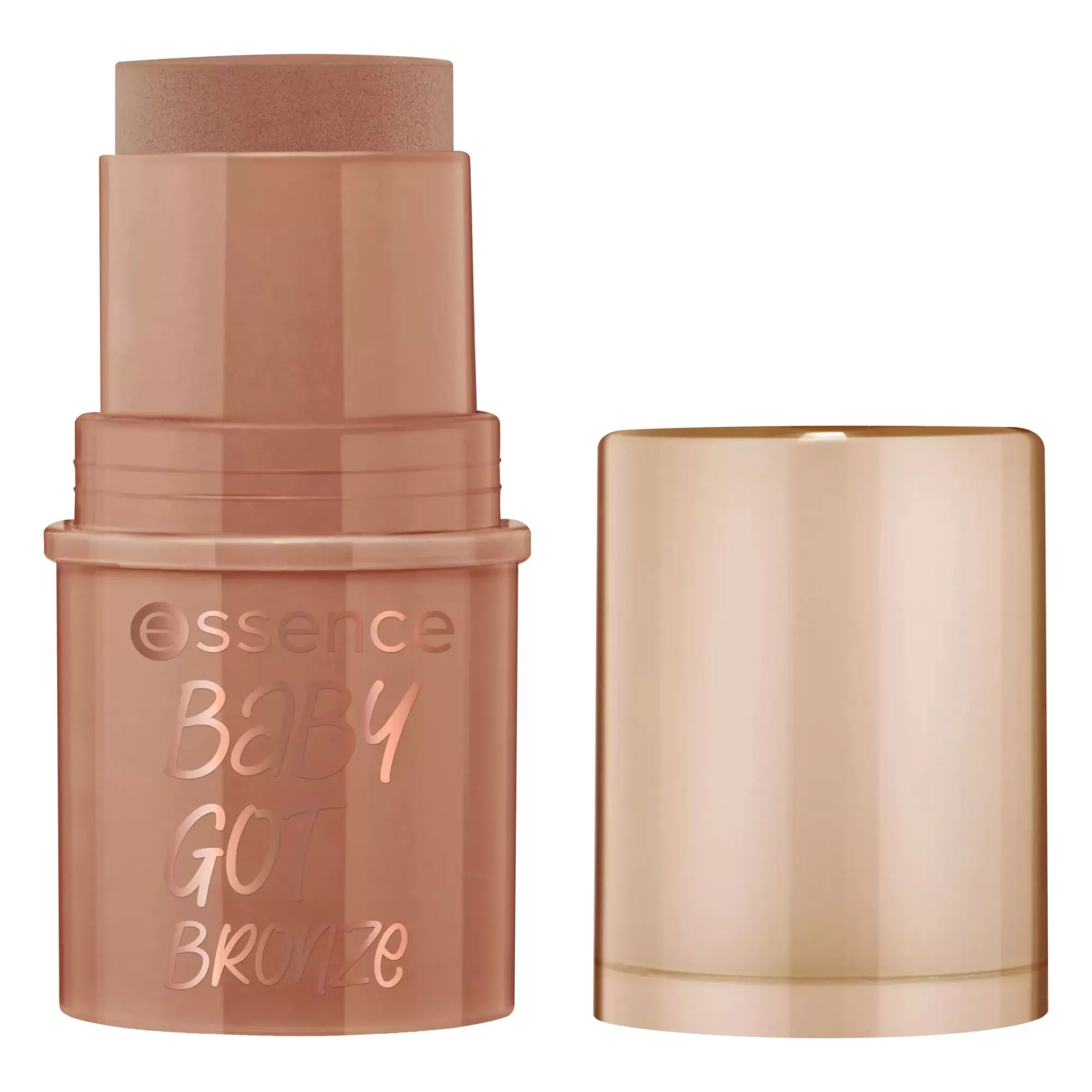 Baby Got Bronze Bronzing Stick