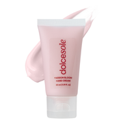 Dolce Sole Passion Bloom Hand Cream 30ML