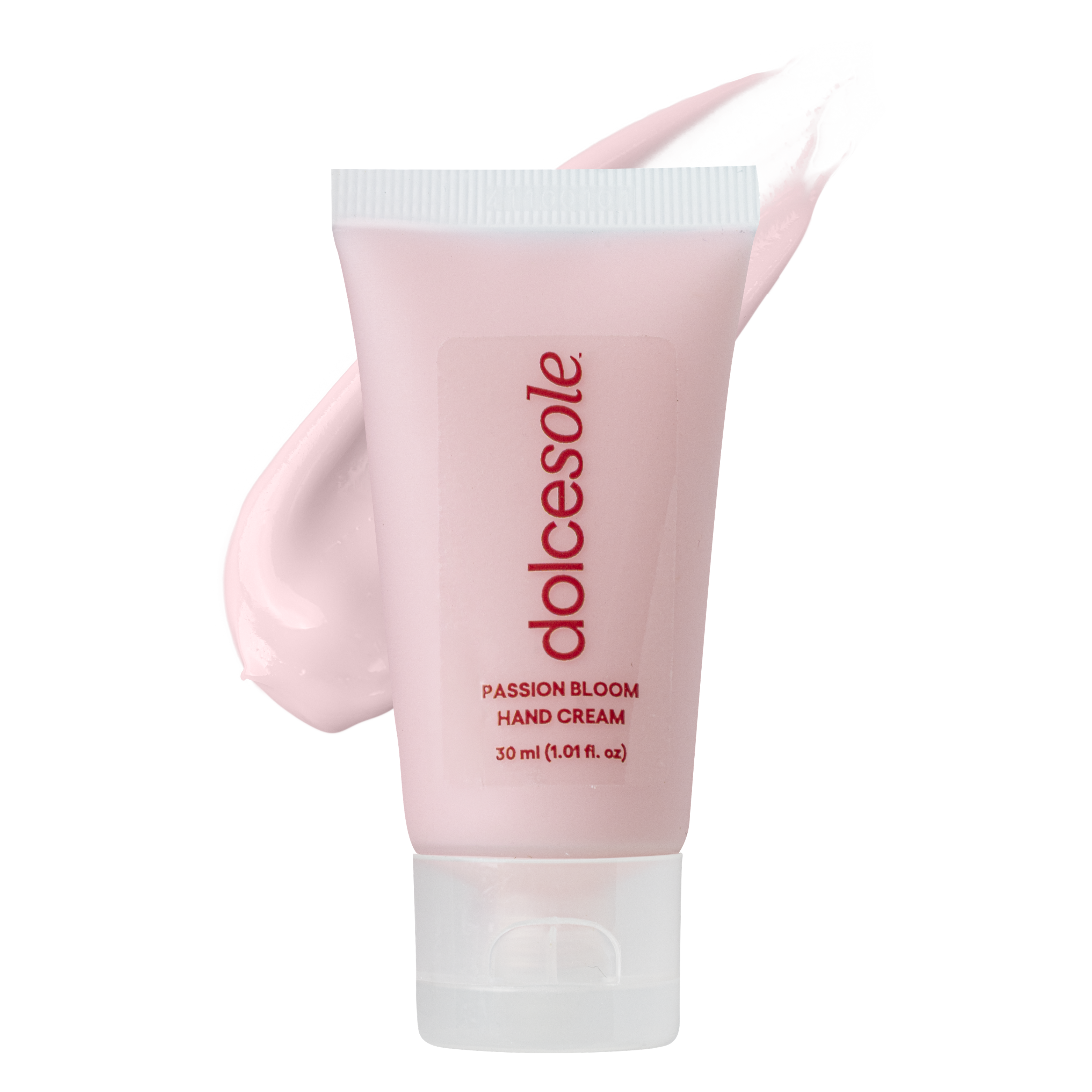 Dolce Sole Passion Bloom Hand Cream 30ML