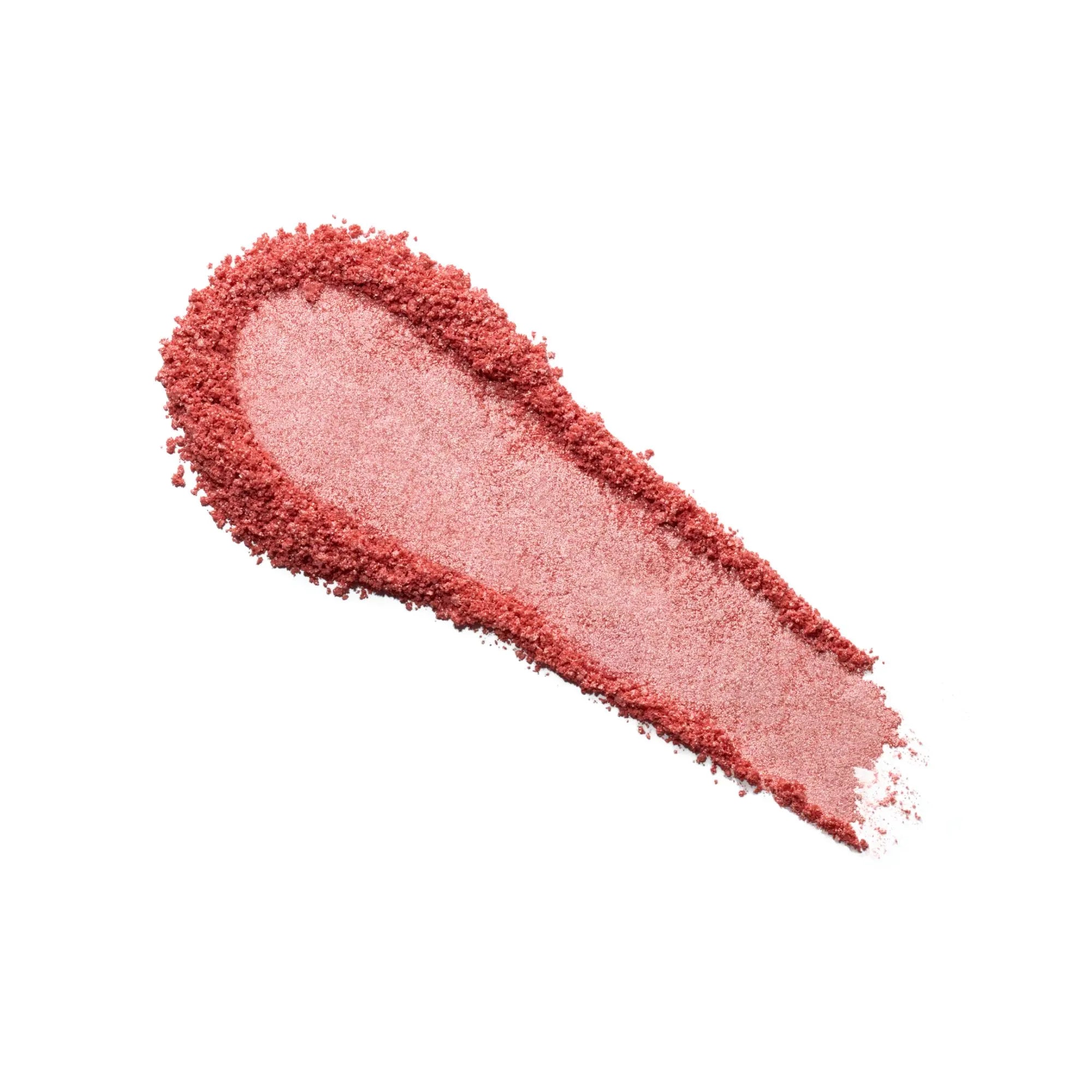 Essence Soft Baked Blush
