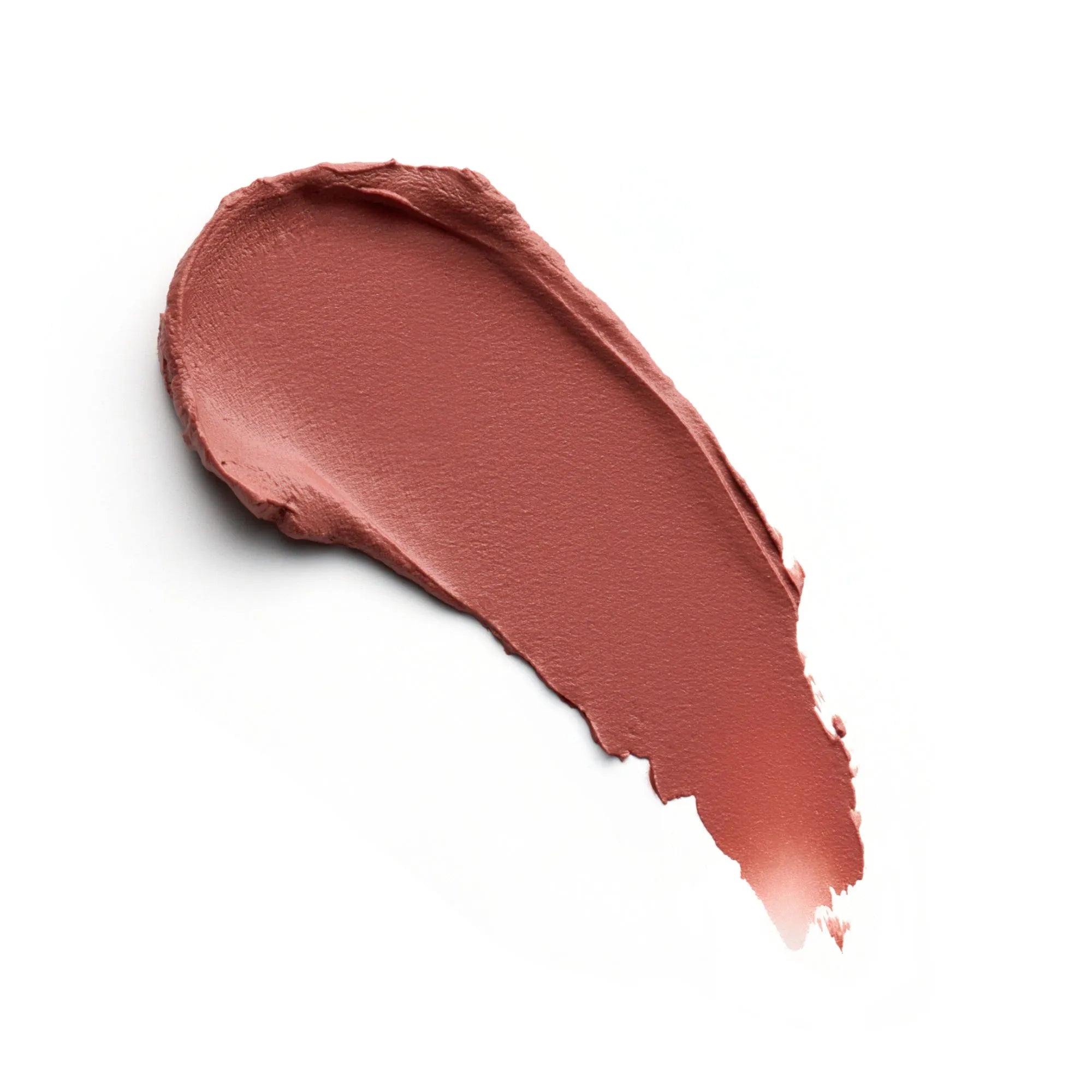 Essence Liquid Lipstick - Blur Soufflé Matte Lip Cream