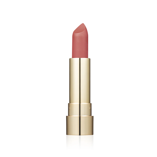 Topface Prohd Soft Matte Lipstick