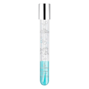 Essence Disney The Little Mermaid Bi-Phase Lip Oil