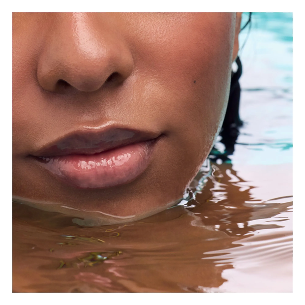 Essence Disney The Little Mermaid Bi-Phase Lip Oil