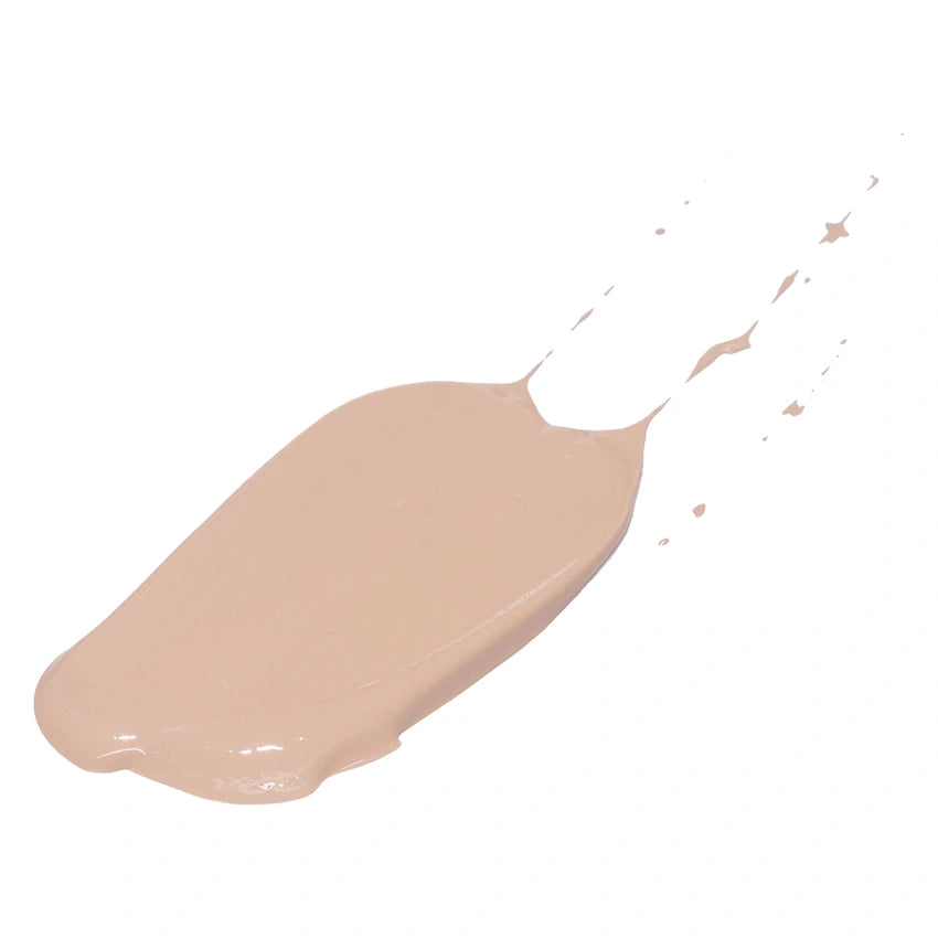 Radiant Natural Fix Extra Coverage Liquid Concealer