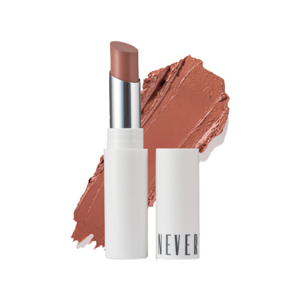 Neverti Limitless Kiss Lipstick