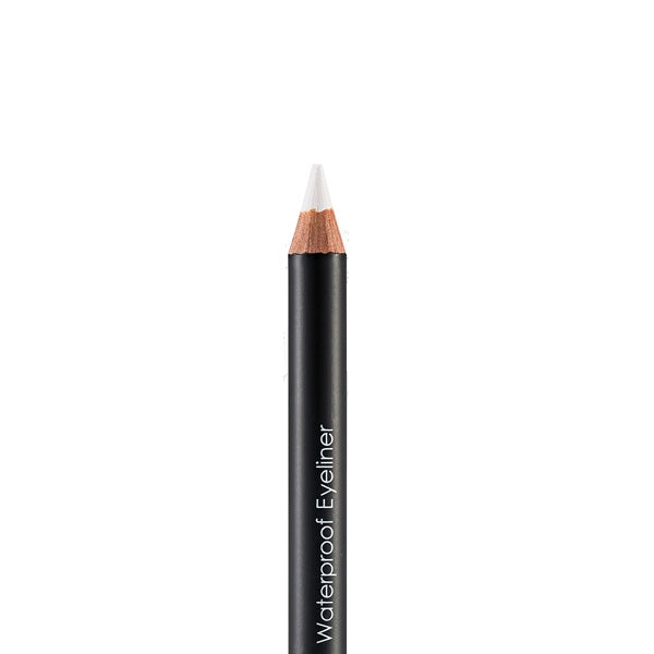 Flormar Waterproof Eyeliner