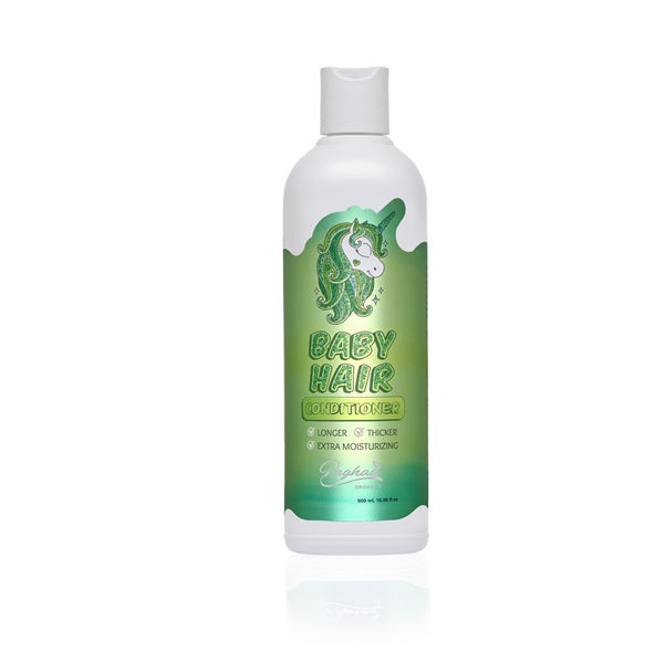 Raghad Organics  Kids Package