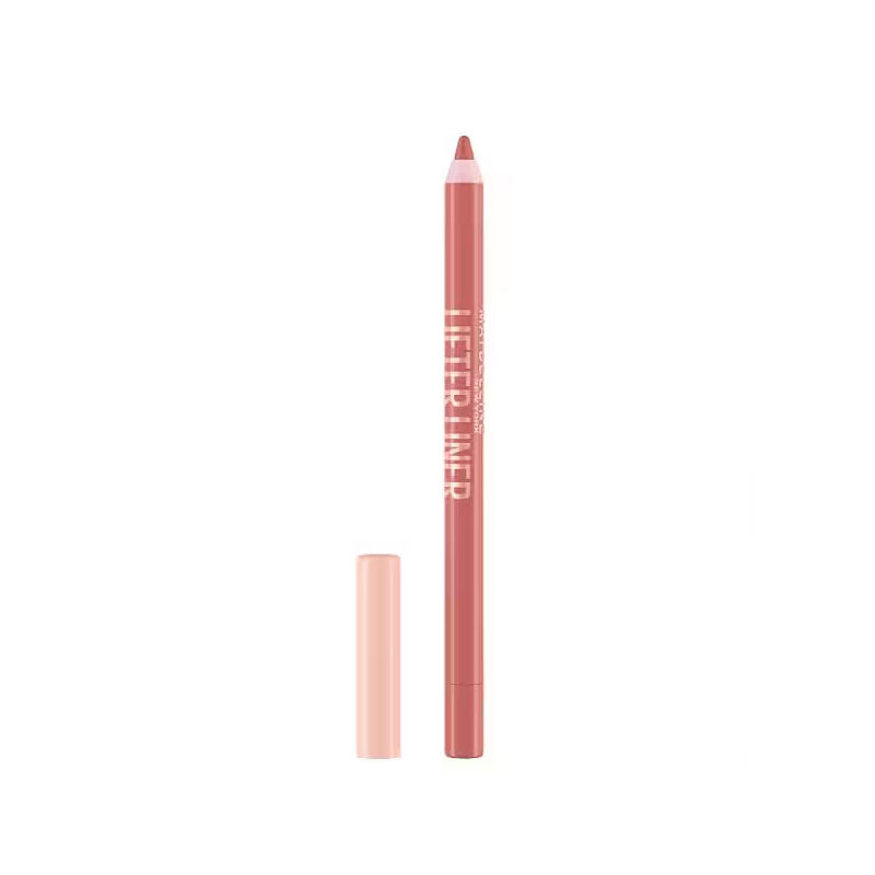Maybelline New York Lifter Liner