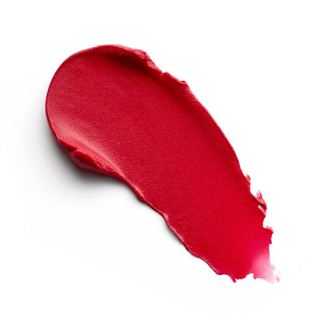 Essence Liquid Lipstick - Blur Soufflé Matte Lip Cream