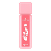 Essence What The Fluff?  Lip Tint
