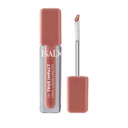 Isadora The True Impact Vinyl Liquid Lipstick