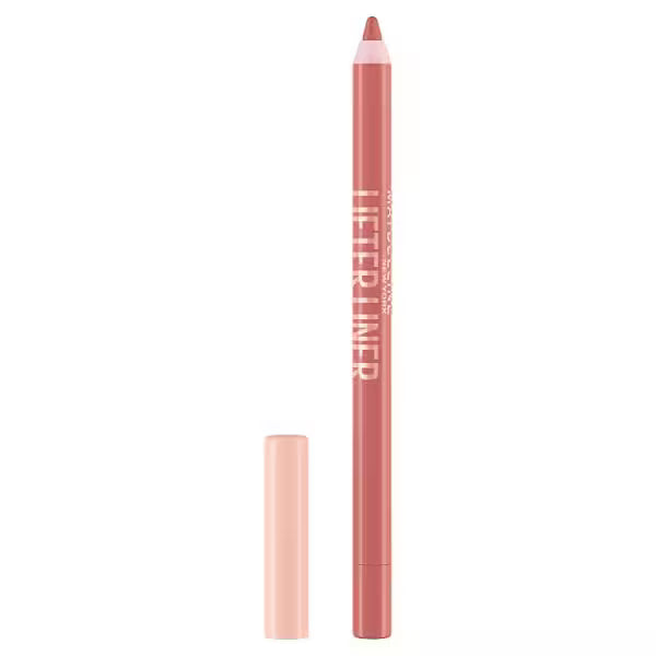 Maybelline New York Lifter Liner