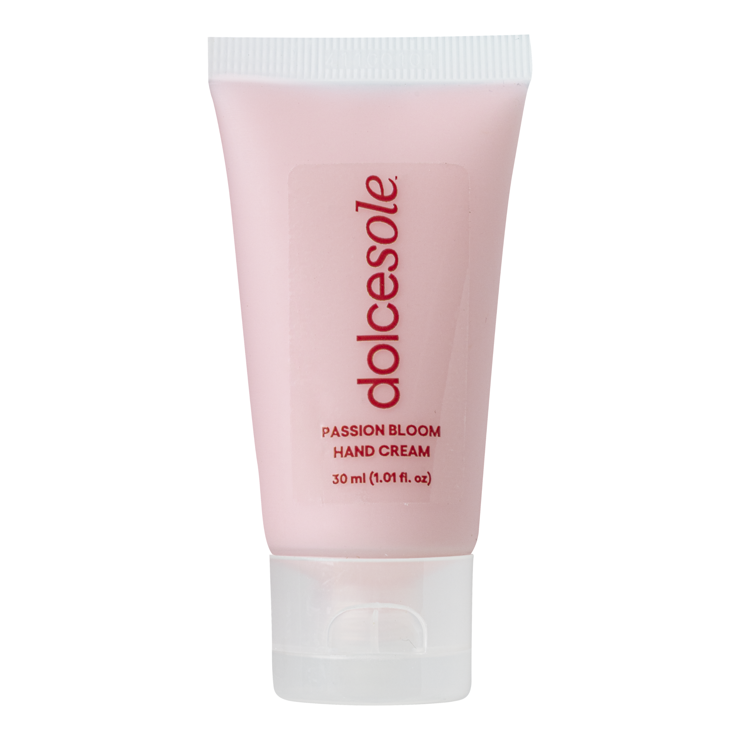 Dolce Sole The Softness Ritual