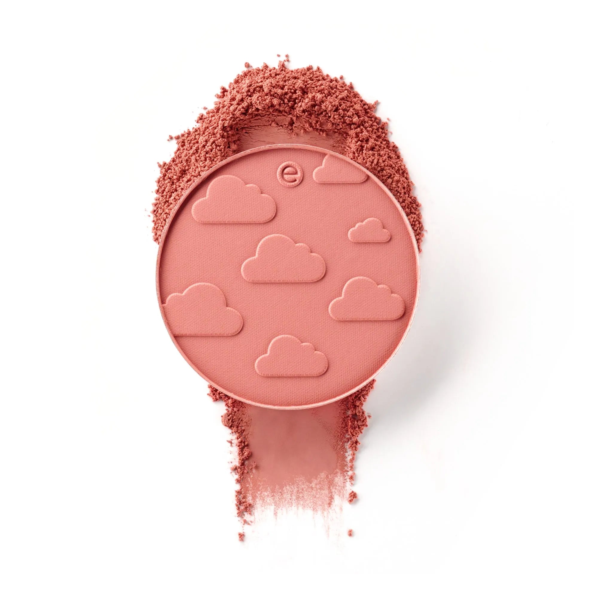 Essence Blush Crush!