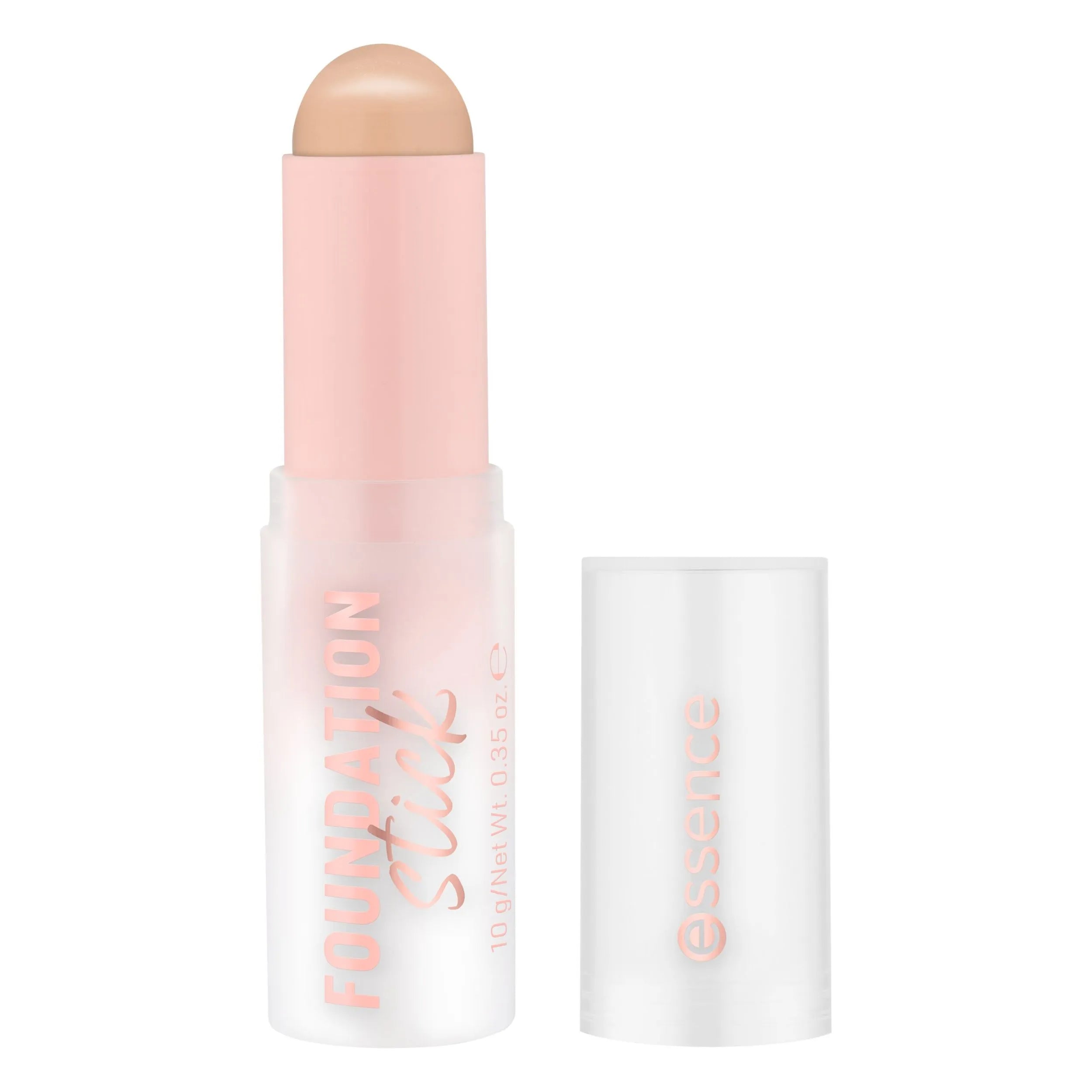 Essence Foundation Stick 10ml