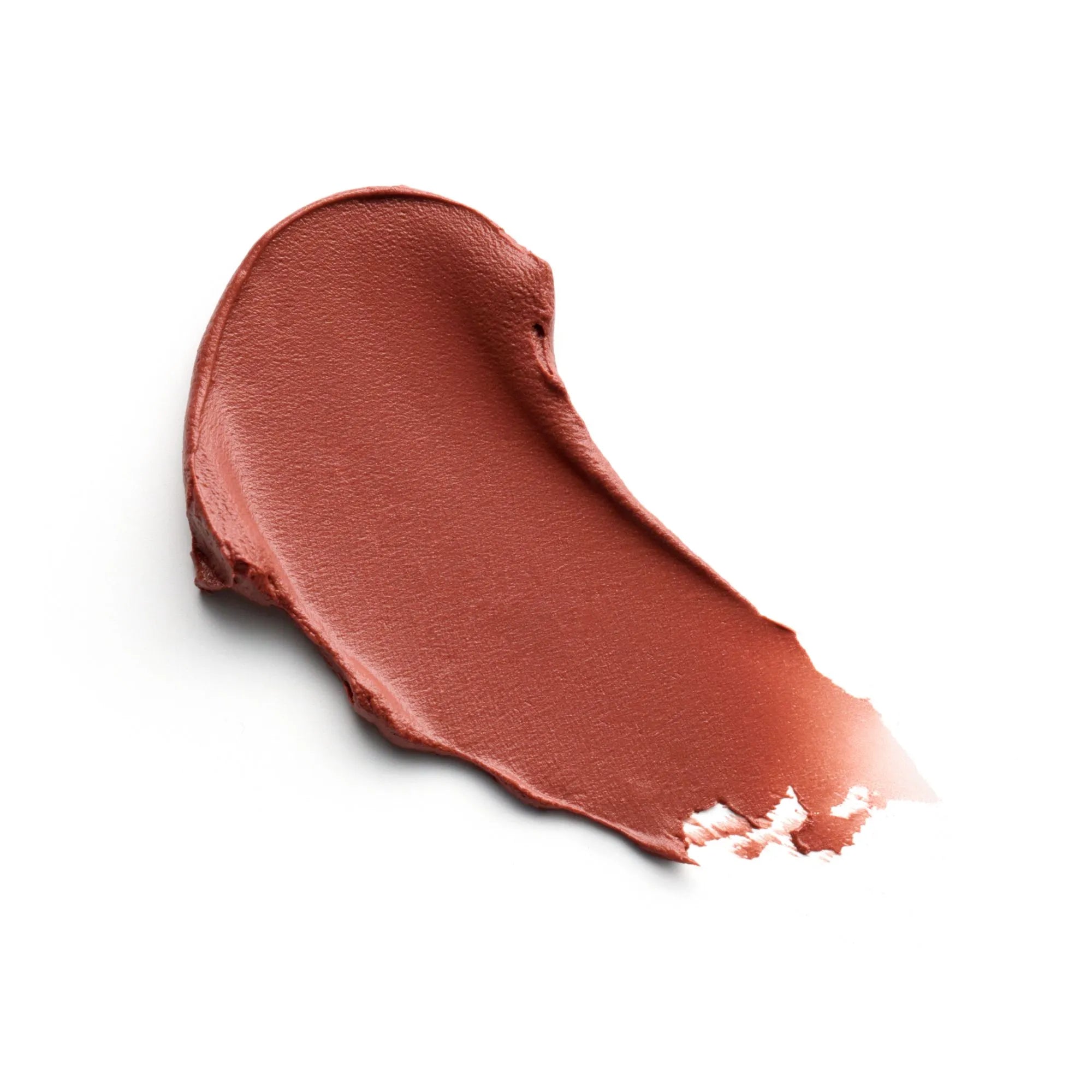 Essence Liquid Lipstick - Blur Soufflé Matte Lip Cream