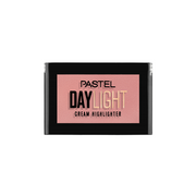 Pastel Daylight Cream Highlighter