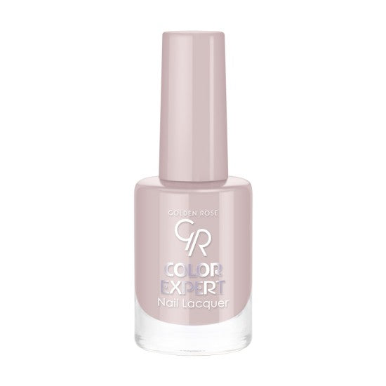 Golden Rose Color Expert Nail Lacquer